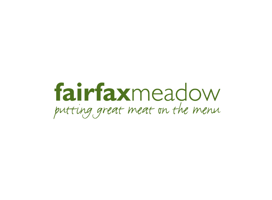 Fairfax Meadow - Meat & Poultry