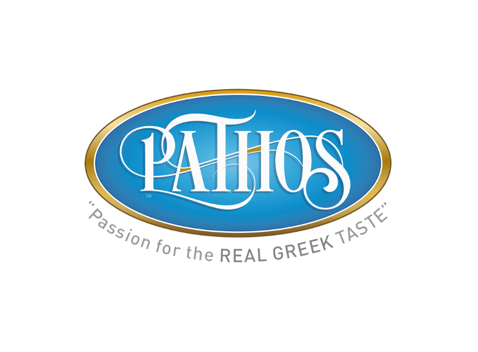 Pathos Foods