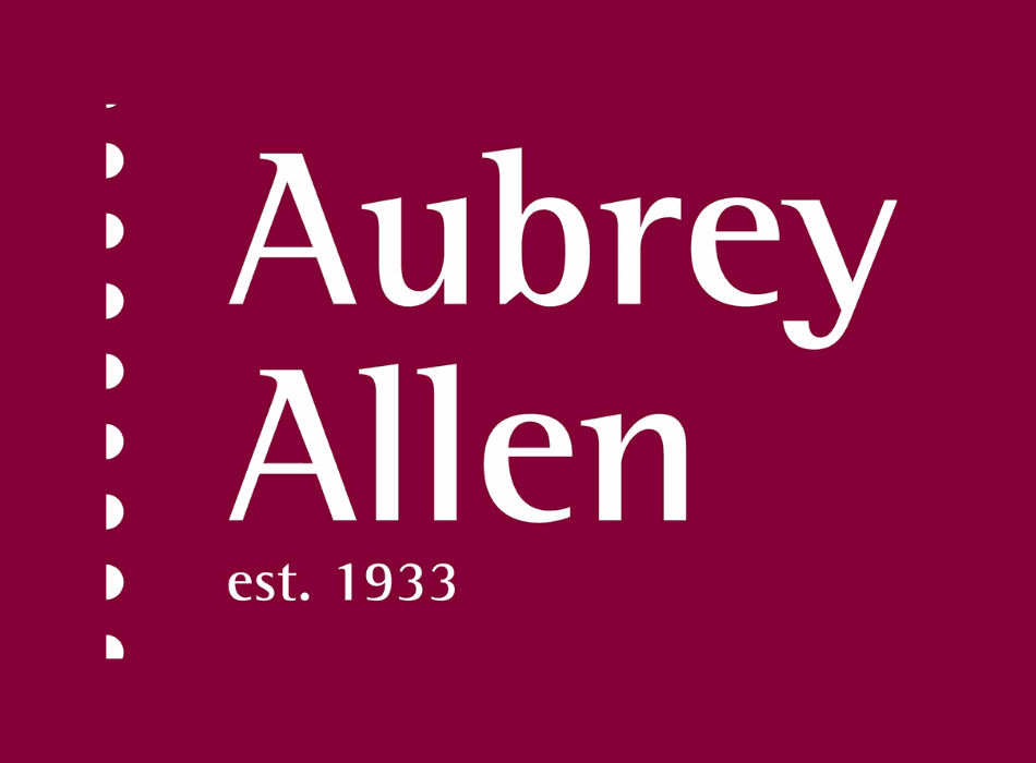 Aubrey Allen, gallery image 1
