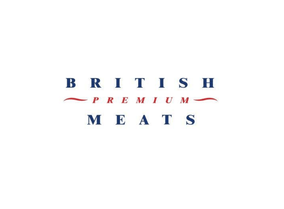 British Premium Meats