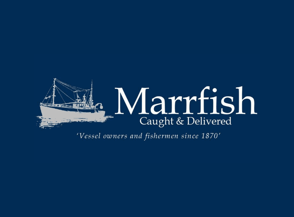 Marr Fish, gallery image 1