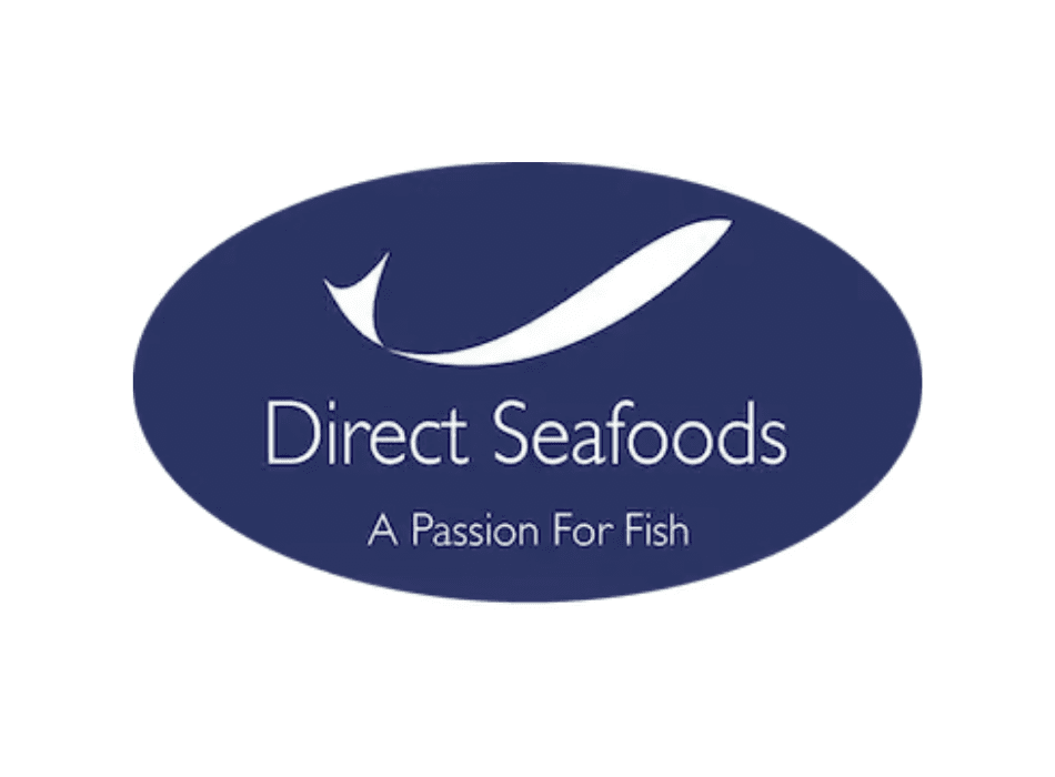 Direct Seafoods, gallery image 1