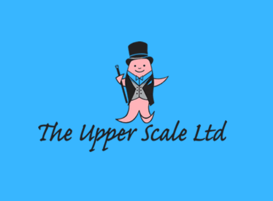 The Upper Scale, gallery image 1