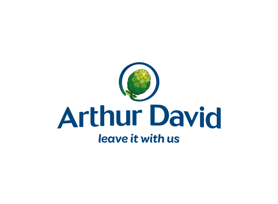 Arthur David, gallery image 1