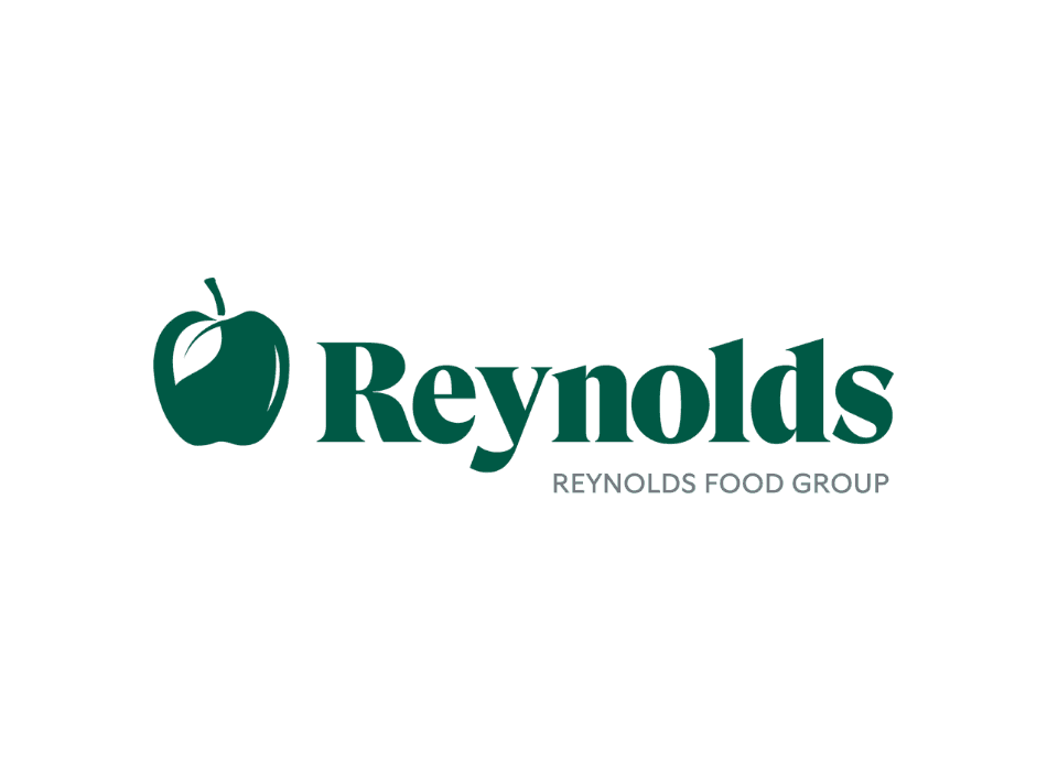 Reynolds Food Group, gallery image 1