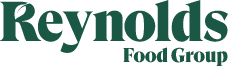 Reynolds Food Group logo