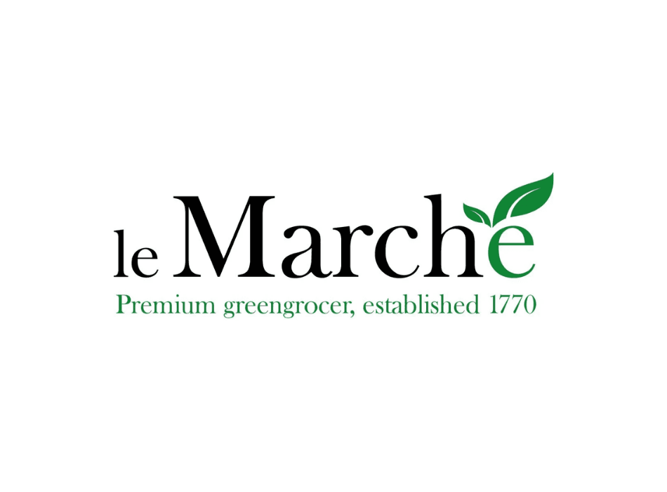 le Marche, gallery image 1