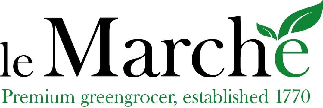 le Marche logo