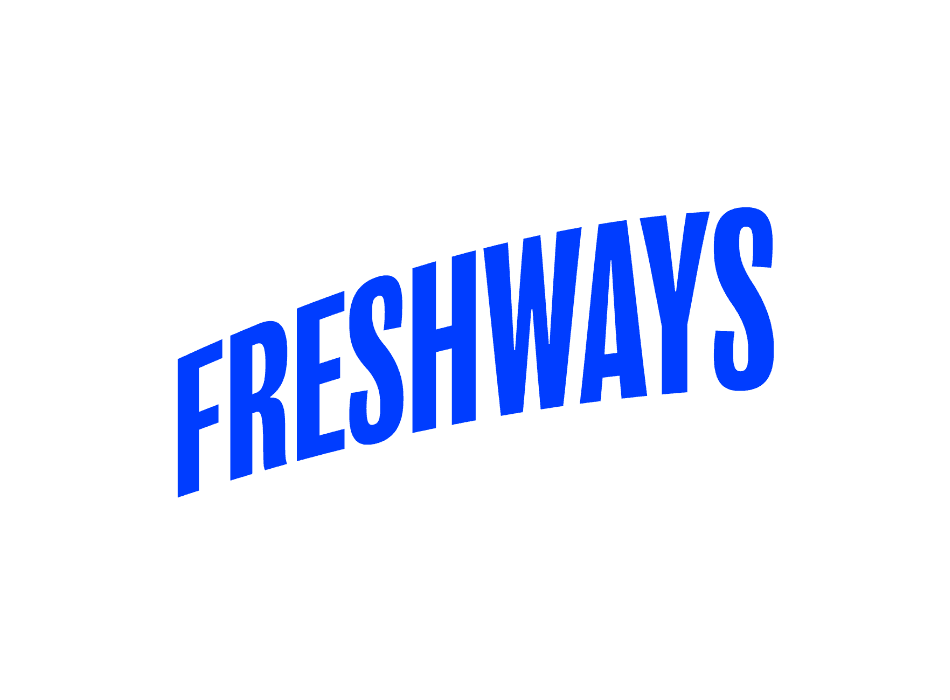 Freshways, gallery image 1
