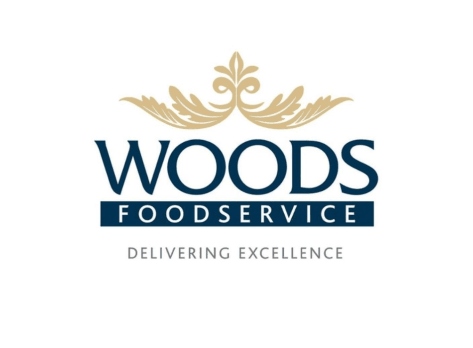 Woods Foodservice, gallery image 1