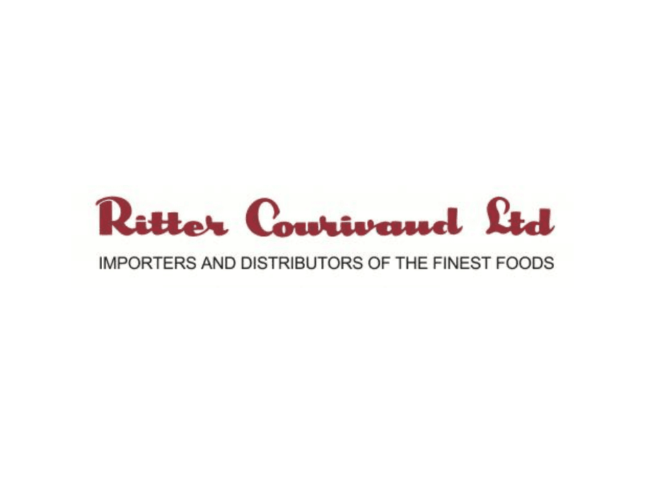 Ritter Courivaud Limited, gallery image 1