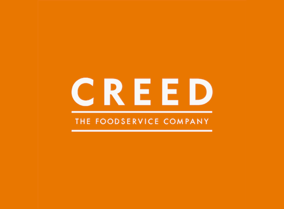 Creed Foodservice, gallery image 1