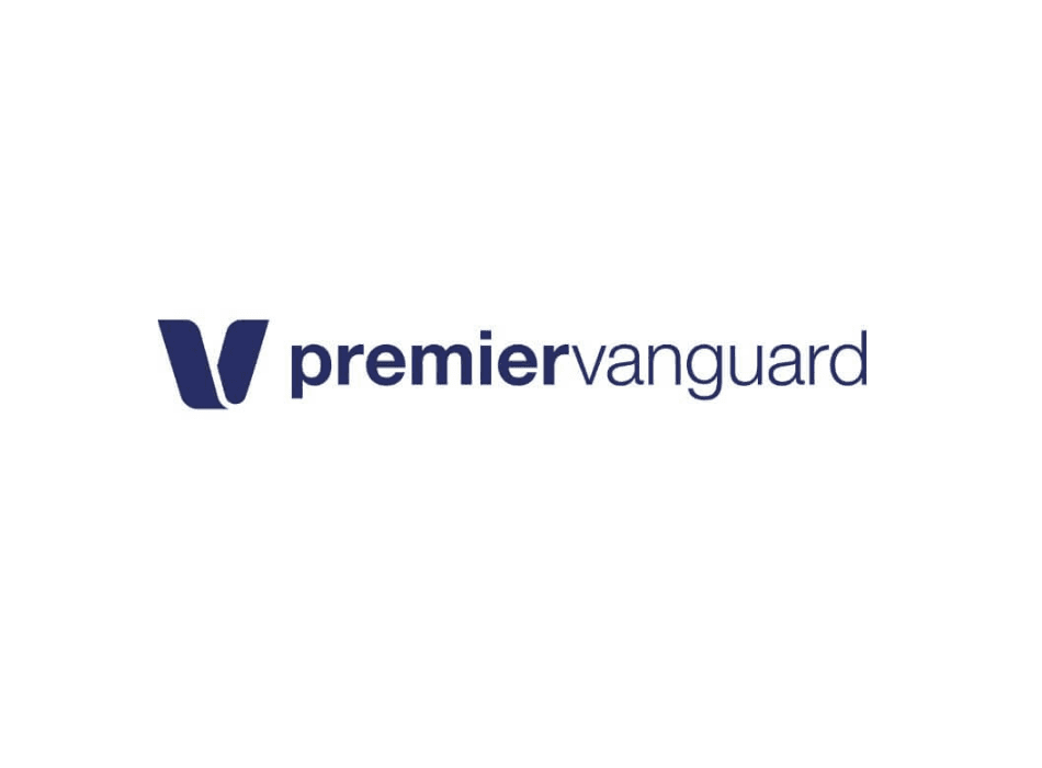 Premier Vanguard, gallery image 1