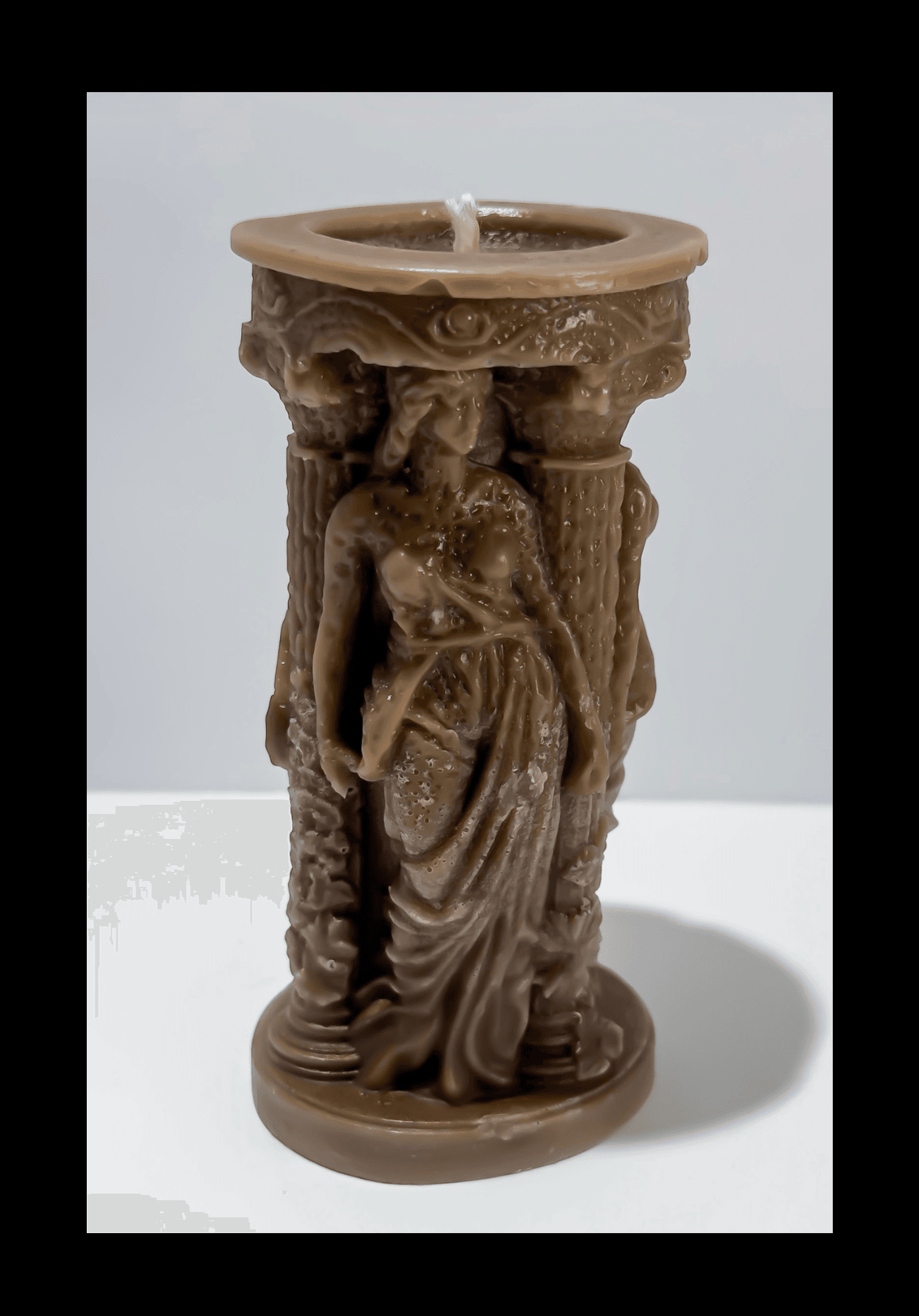 Funmiora, gallery image 1
