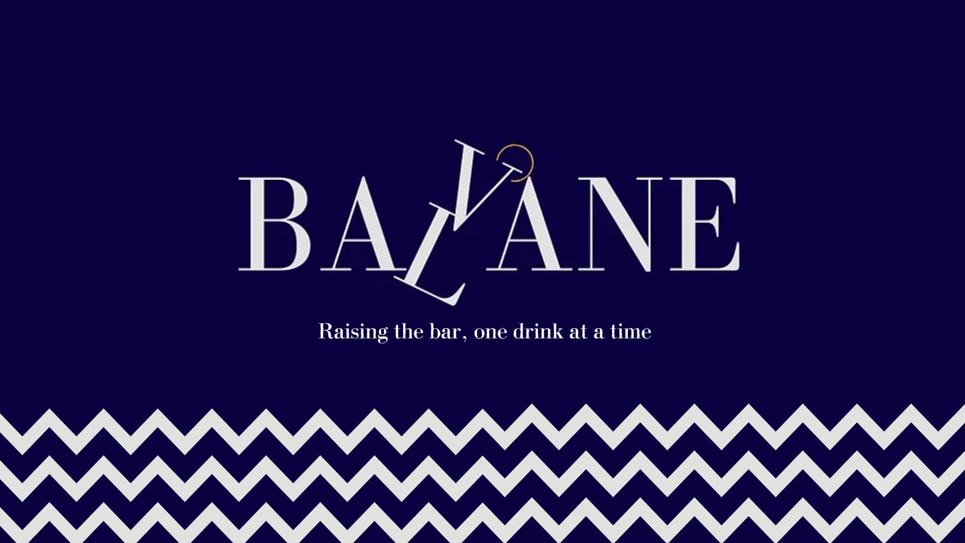 Balvane