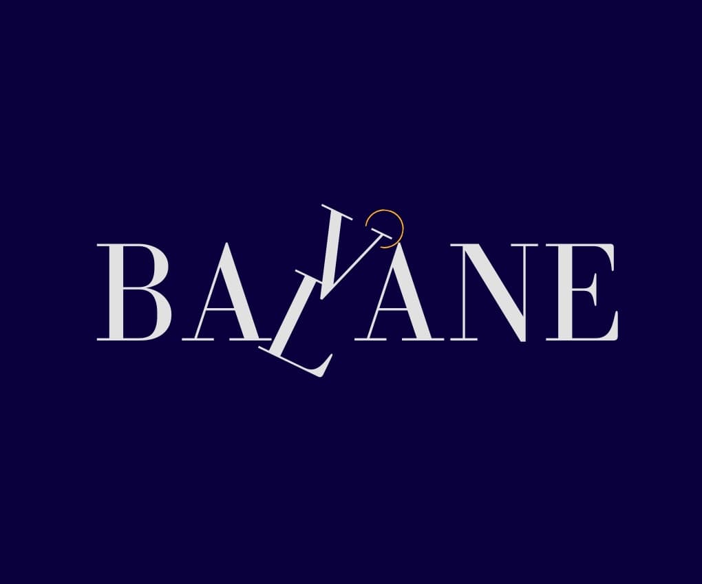 Balvane logo